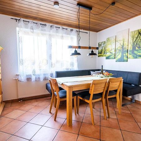 Schwarzfelder Hof Lägenhet Leipheim Exteriör bild